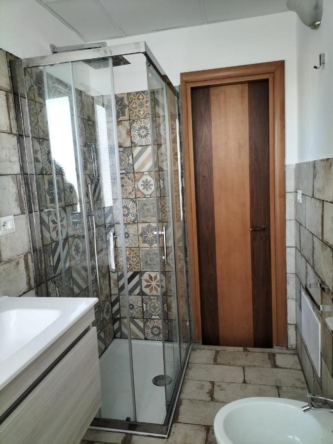 Apartamento Core